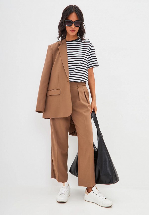 фото Футболка moontrees