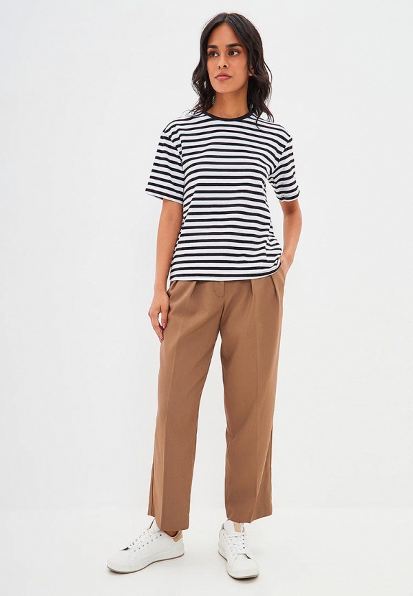 фото Футболка moontrees