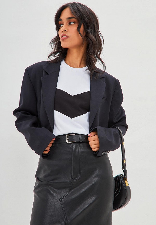 фото Футболка moontrees