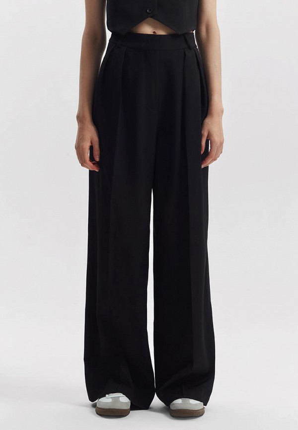 Брюки Mollis 8999₽