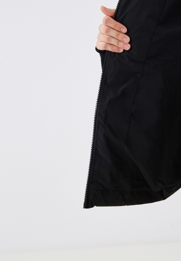 фото Куртка утепленная befree