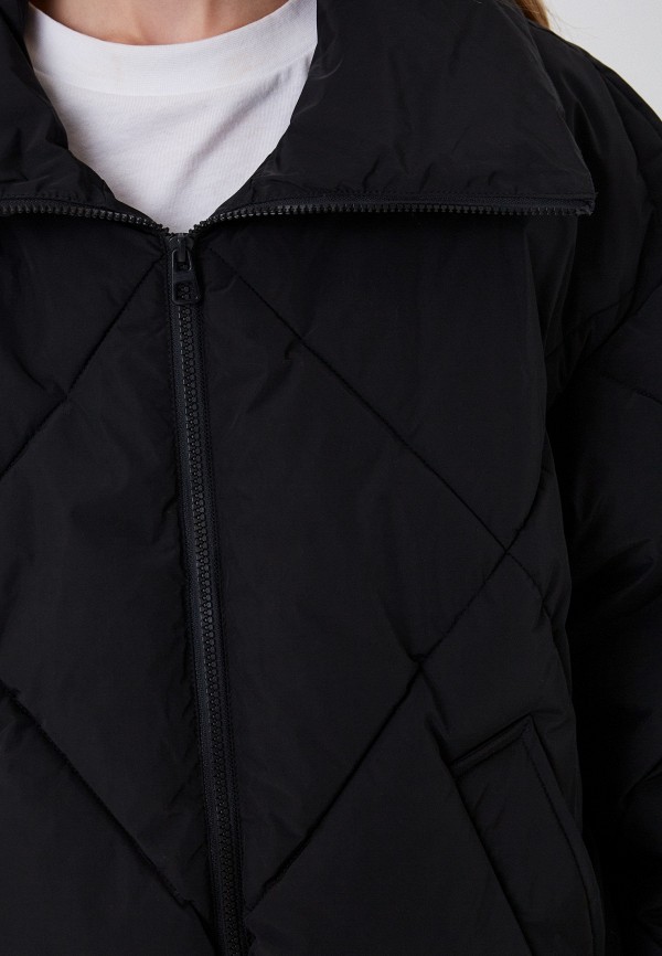 фото Куртка утепленная befree