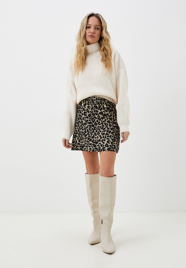 фото Свитер befree