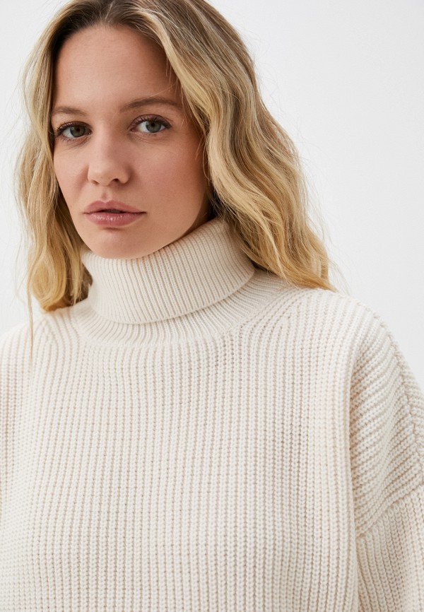 фото Свитер befree