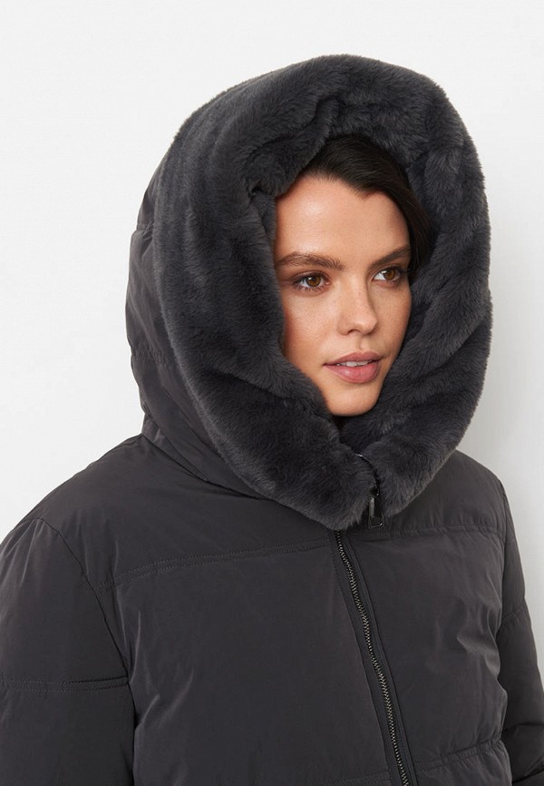 фото Куртка утепленная taifun