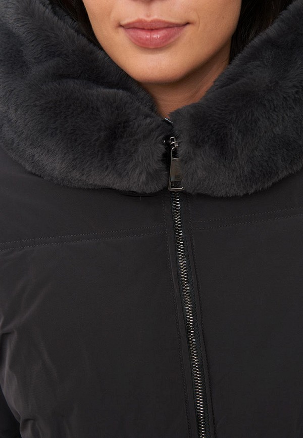 фото Куртка утепленная taifun