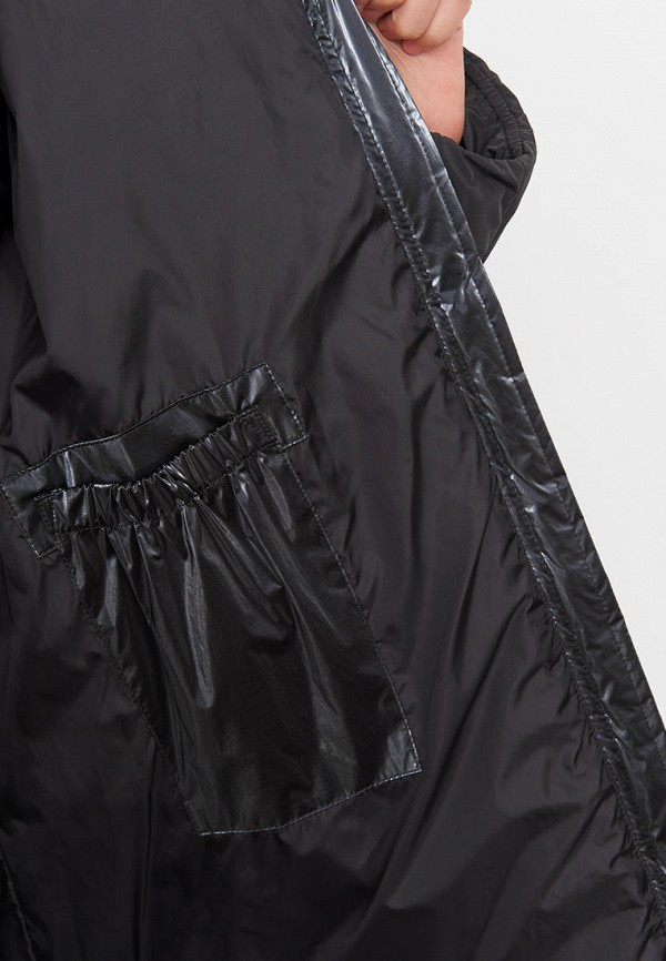 фото Куртка утепленная taifun