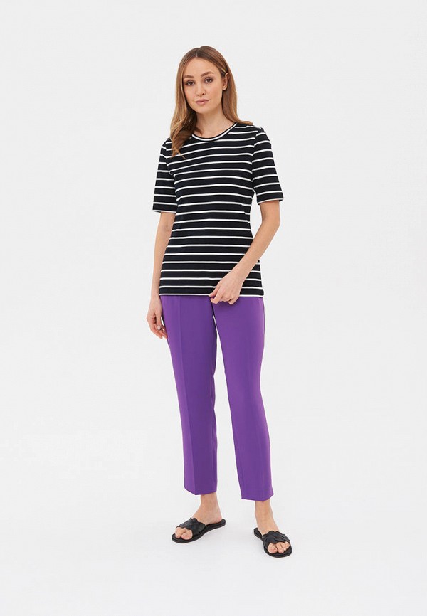 фото Футболка gerry weber