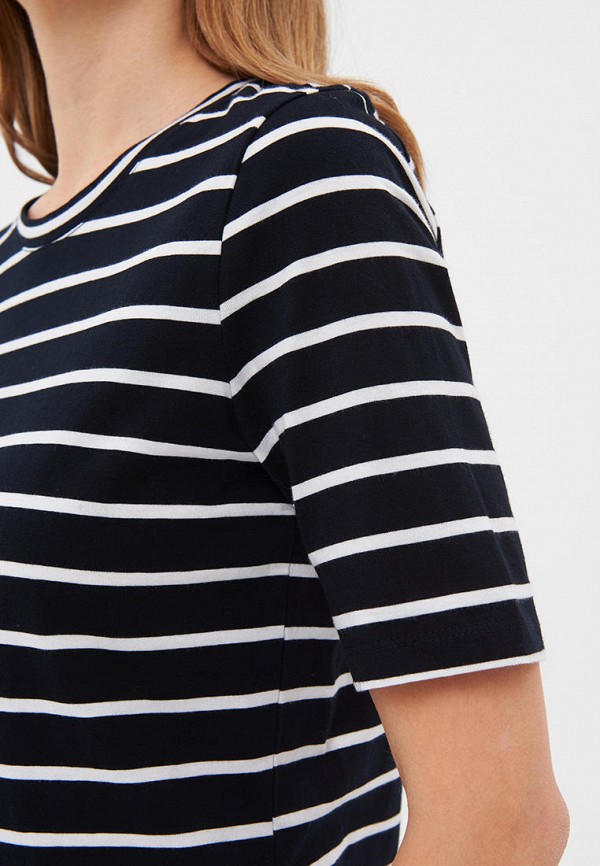 фото Футболка gerry weber