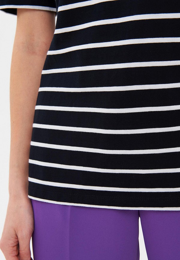 фото Футболка gerry weber