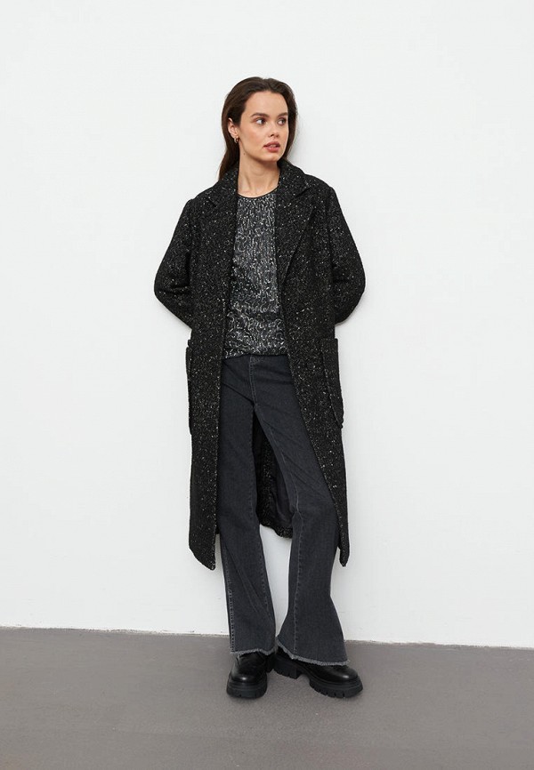 фото Пальто taifun