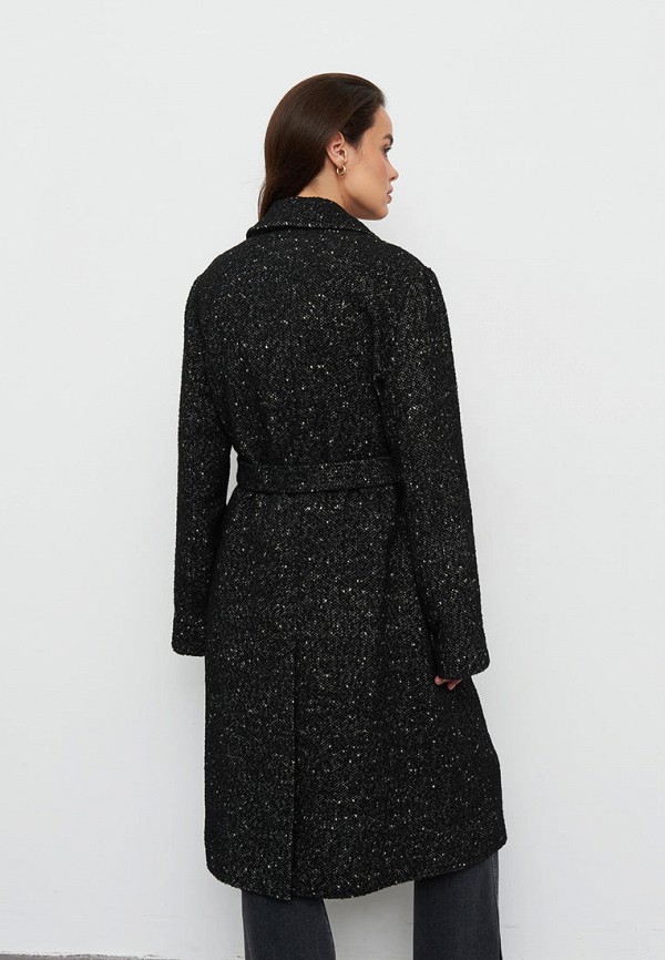 фото Пальто taifun