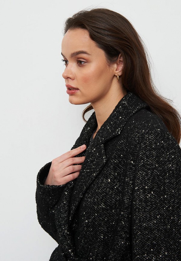 фото Пальто taifun