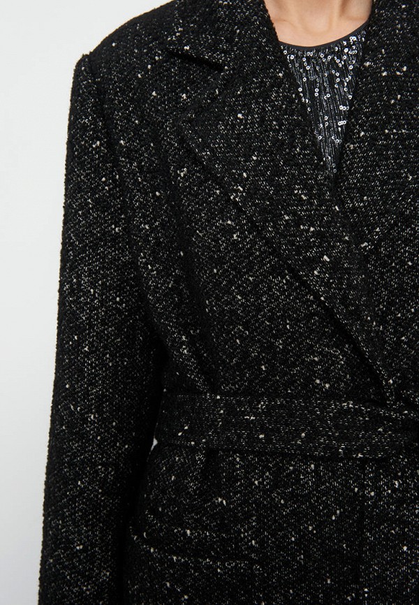 фото Пальто taifun