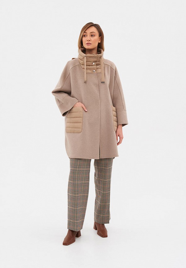 фото Пальто gerry weber