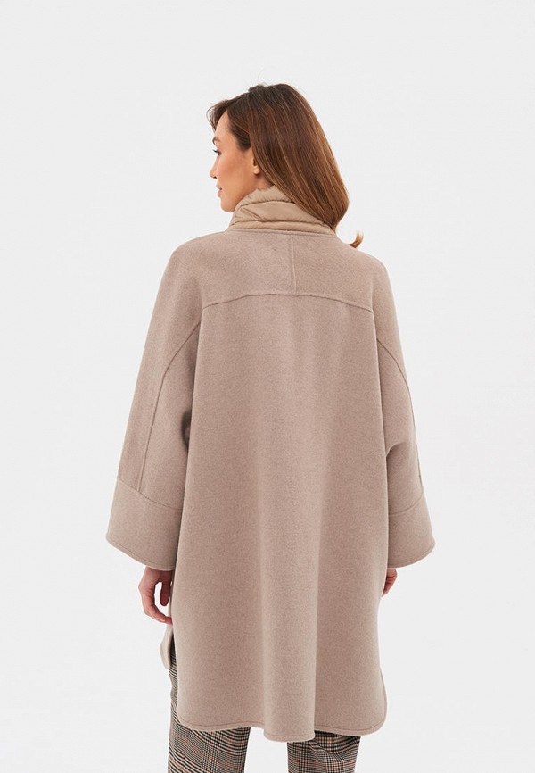 фото Пальто gerry weber