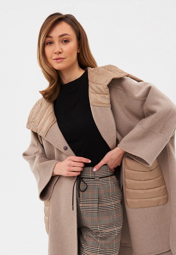 фото Пальто gerry weber