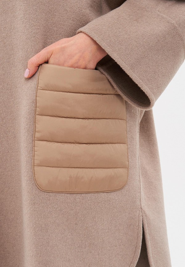 фото Пальто gerry weber