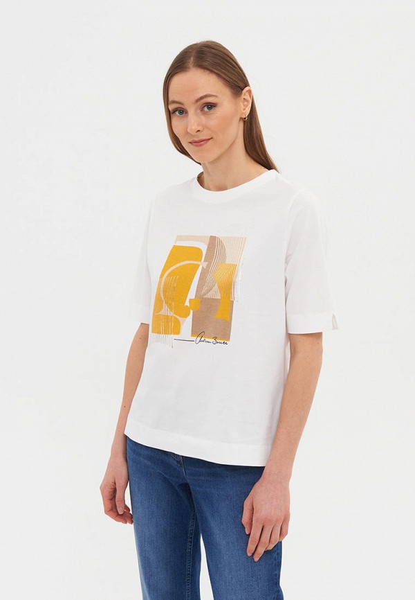 фото Футболка gerry weber