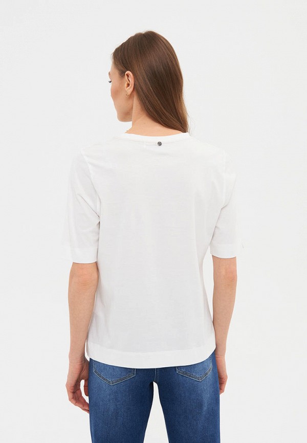 фото Футболка gerry weber