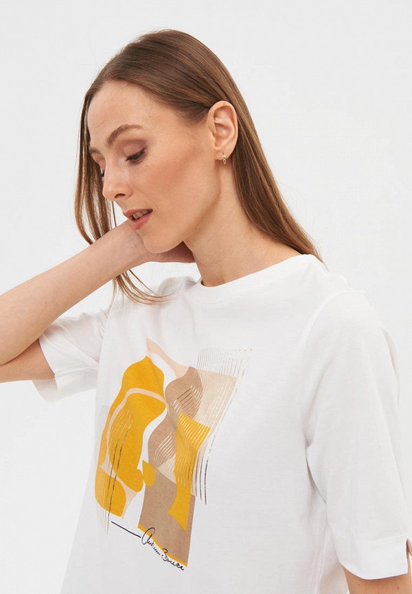 фото Футболка gerry weber