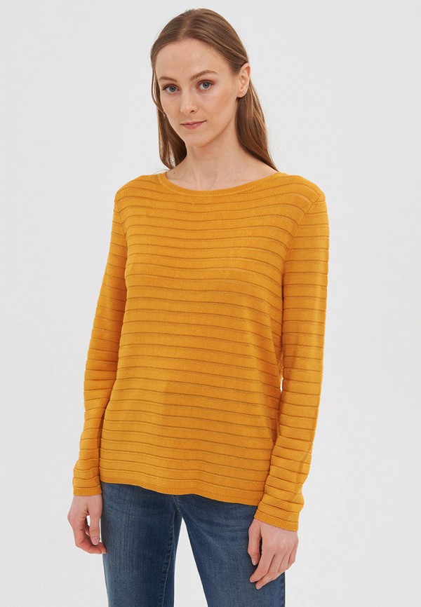 Джемпер Gerry Weber 2460₽