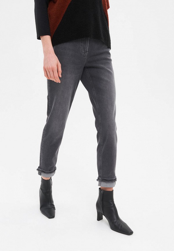 фото Джинсы gerry weber