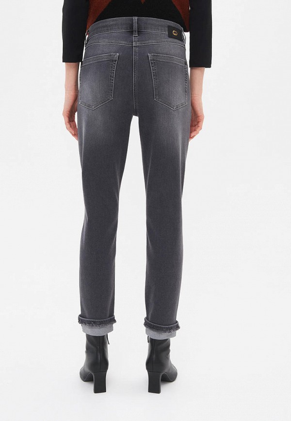 фото Джинсы gerry weber