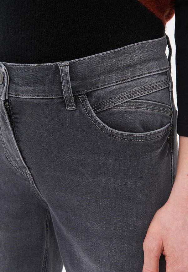 фото Джинсы gerry weber