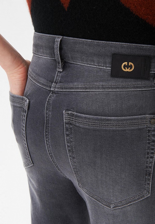 фото Джинсы gerry weber