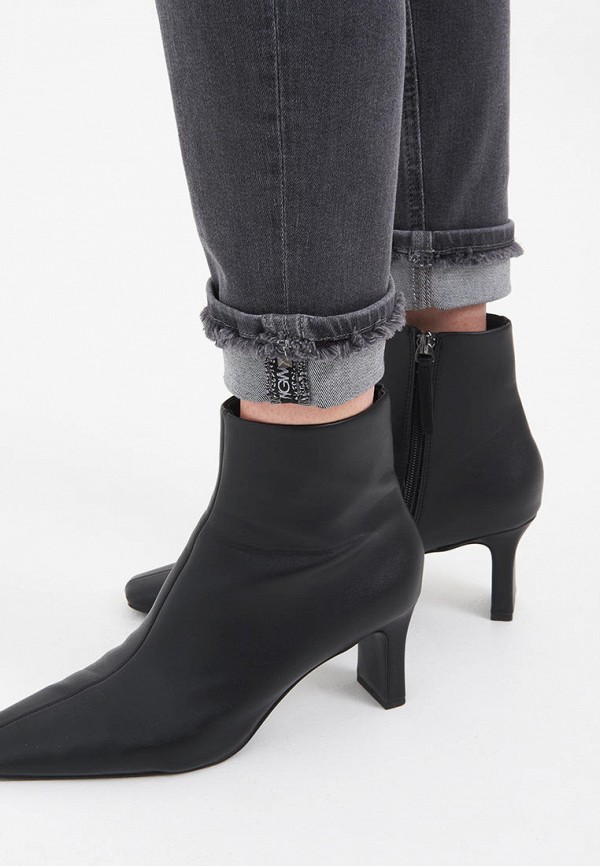 фото Джинсы gerry weber