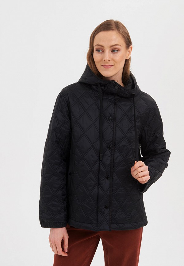 фото Куртка утепленная gerry weber