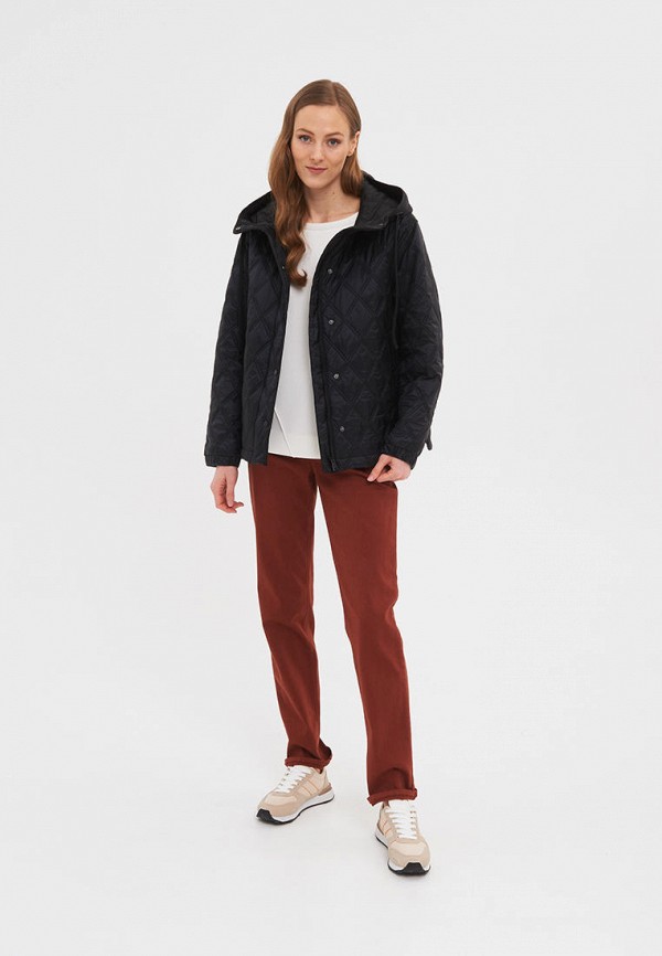 фото Куртка утепленная gerry weber