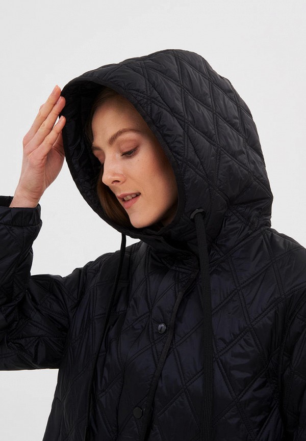 фото Куртка утепленная gerry weber