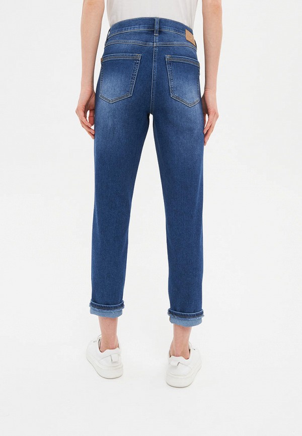 фото Джинсы gerry weber