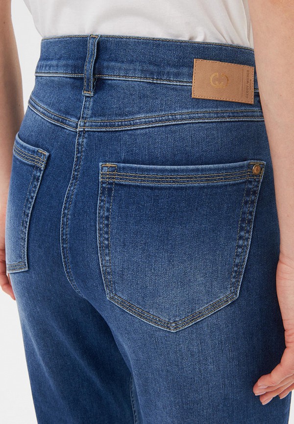 фото Джинсы gerry weber