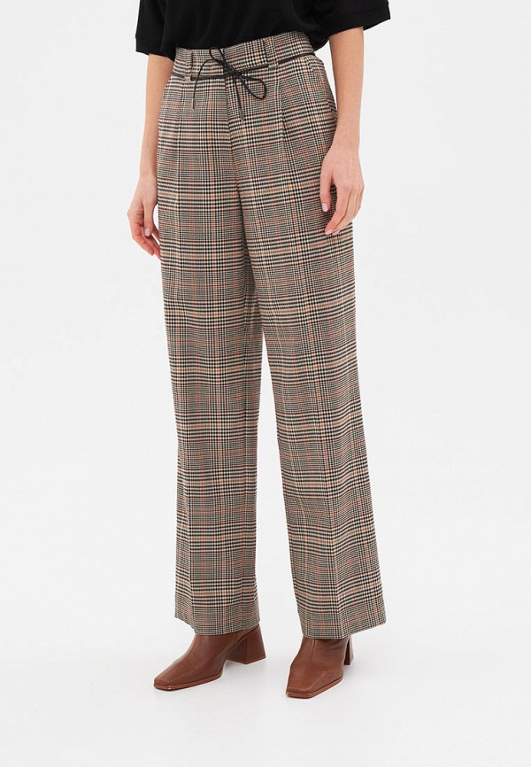 фото Брюки gerry weber