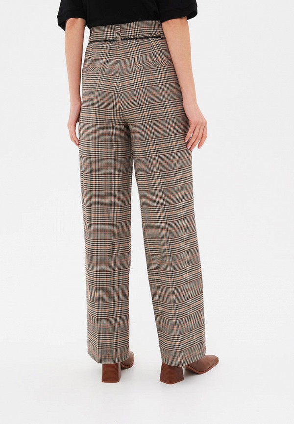 фото Брюки gerry weber