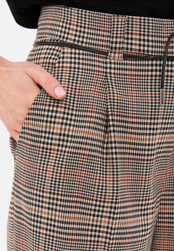 фото Брюки gerry weber