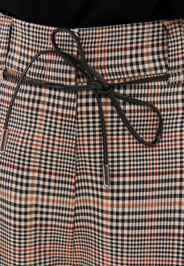 фото Брюки gerry weber