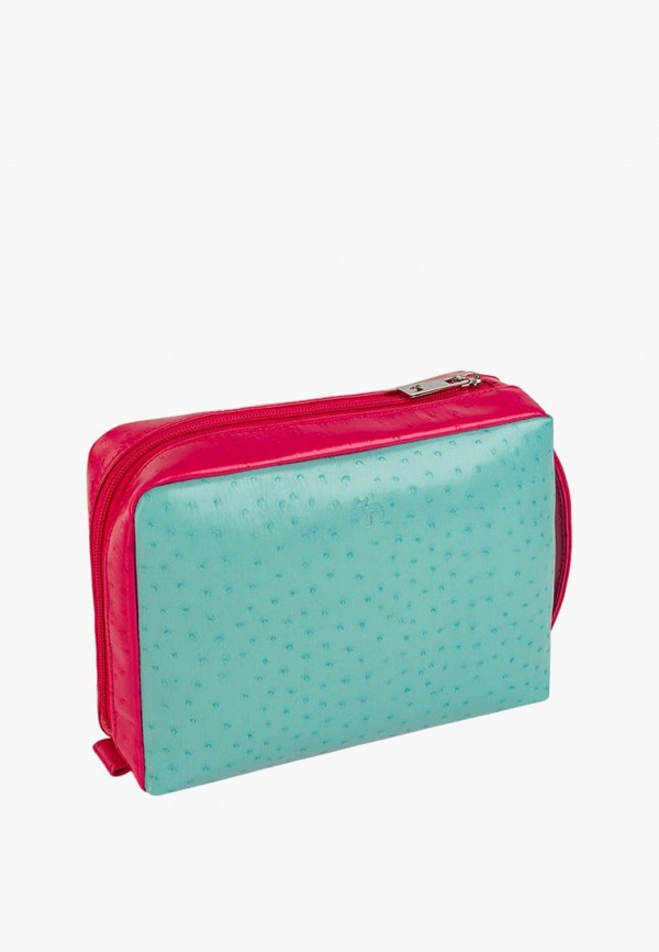 фото Косметичка mumi