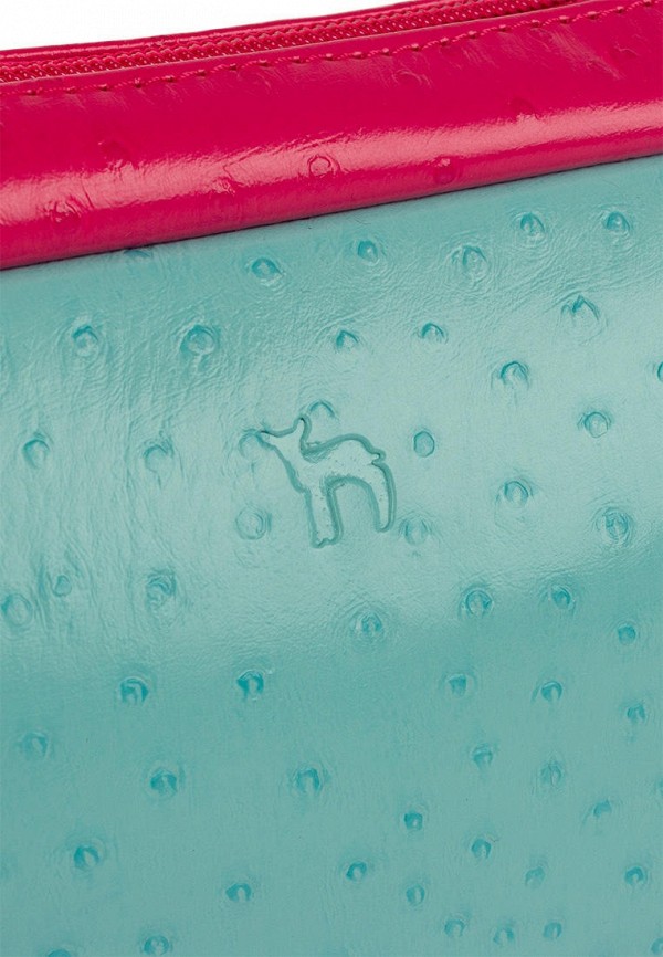 фото Косметичка mumi