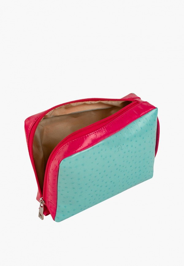 фото Косметичка mumi