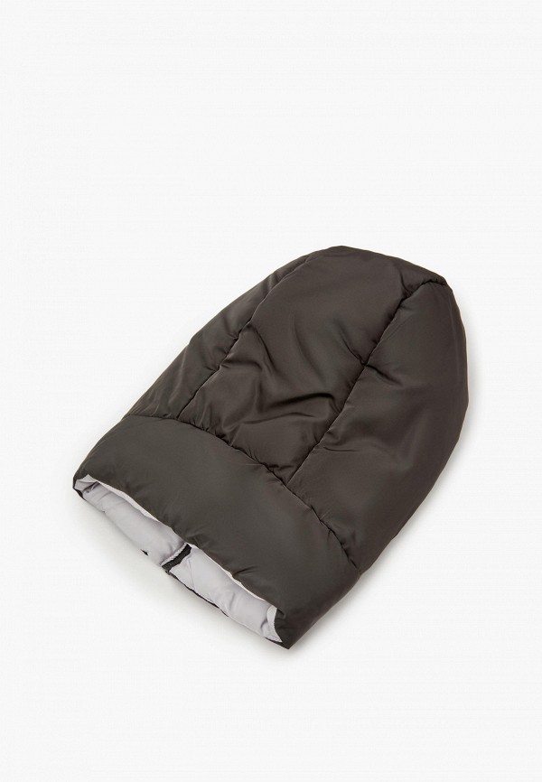 фото Балаклава mascotte