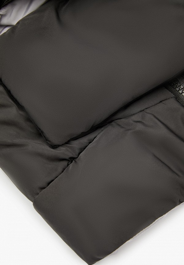 фото Балаклава mascotte