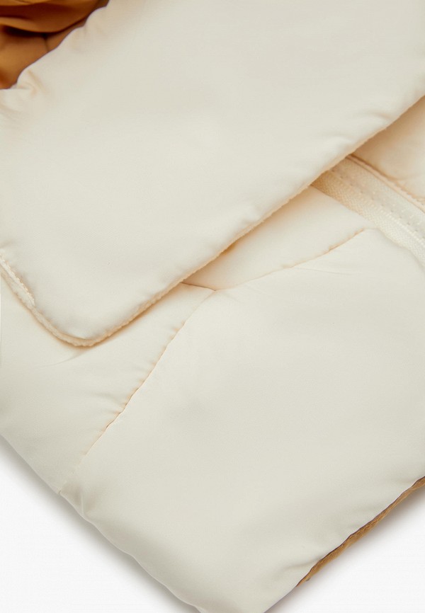 фото Балаклава mascotte