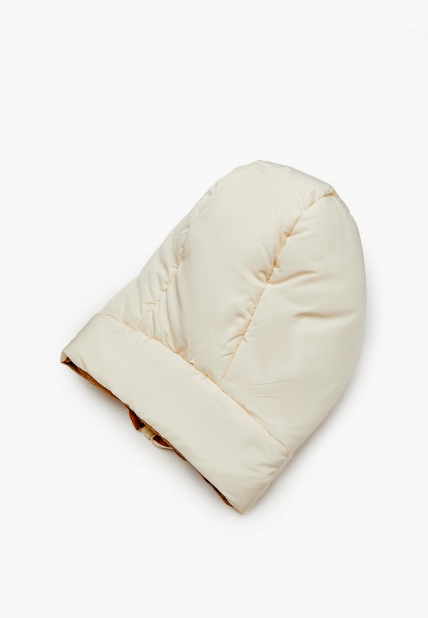 фото Балаклава mascotte