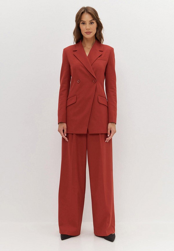 Костюм Arianna Afari 15050₽