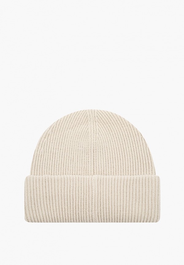 фото Шапка и шарф 99colorspace