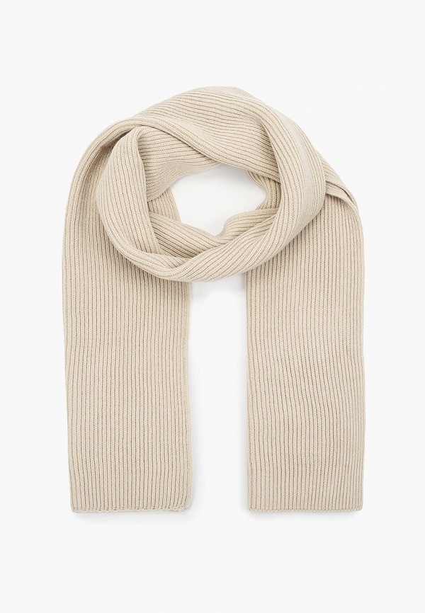 фото Шапка и шарф 99colorspace